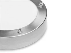 Heimbeleuchtung Angebote -Heimbeleuchtung Angebote moderne 12 watt led deckenleuchte fuers bad aus ge 1