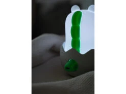 Niermann Nachtlicht DIGGY DINO, Per USB Aufladbar, Mit Farbwechsel & 2 Lichtmodi -Heimbeleuchtung Angebote nachtlicht diggy dino per usb aufladbar mit farbwe 6
