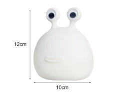 Niermann Nachtlicht MOMO MOON, Per USB Aufladbar, Dimmbar, Mit Timer -Heimbeleuchtung Angebote nachtlicht momo moon per usb aufladbar dimmbar mit 2