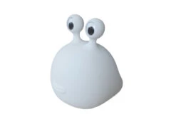 Niermann Nachtlicht MOMO MOON, Per USB Aufladbar, Dimmbar, Mit Timer -Heimbeleuchtung Angebote nachtlicht momo moon per usb aufladbar dimmbar mit 3