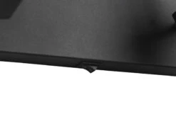 Trio Leuchten 2-flammiger Wandstrahler TOSH Mit Schalter, Drahtgeflecht Und Holz Weiß, B: 26cm -Heimbeleuchtung Angebote nahaufnahme von dem an aus schalter des wandstrahl