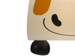 Niermann Originelle Kinderzimmerlampe Tierisch Leuchtende Pendelleuchte PFERD 7 Niermann Originelle Kinderzimmerlampe Tierisch Leuchtende Pendelleuchte PFERD -Heimbeleuchtung Angebote originelle kinderzimmerlampe tierisch leuchtende p 2