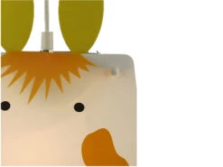 Niermann Originelle Kinderzimmerlampe Tierisch Leuchtende Pendelleuchte PFERD 8 Niermann Originelle Kinderzimmerlampe Tierisch Leuchtende Pendelleuchte PFERD -Heimbeleuchtung Angebote originelle kinderzimmerlampe tierisch leuchtende p 3