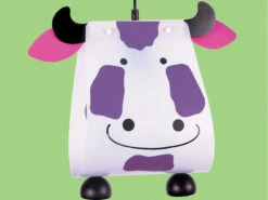 Niermann Originelle Kinderzimmerleuchte Tierisch Leuchtende Hängelampe KUH 9 Niermann Originelle Kinderzimmerleuchte Tierisch Leuchtende Hängelampe KUH -Heimbeleuchtung Angebote originelle kinderzimmerleuchte tierisch leuchtende 2