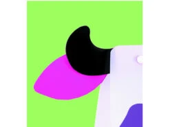 Niermann Originelle Kinderzimmerleuchte Tierisch Leuchtende Hängelampe KUH 11 Niermann Originelle Kinderzimmerleuchte Tierisch Leuchtende Hängelampe KUH -Heimbeleuchtung Angebote originelle kinderzimmerleuchte tierisch leuchtende 4