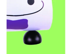 Niermann Originelle Kinderzimmerleuchte Tierisch Leuchtende Hängelampe KUH 12 Niermann Originelle Kinderzimmerleuchte Tierisch Leuchtende Hängelampe KUH -Heimbeleuchtung Angebote originelle kinderzimmerleuchte tierisch leuchtende 5