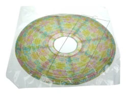 Niermann Papier Lampenschirm Fürs Kinderzimmer Mit Fröhlichem Blumen Motiv Ø 40cm -Heimbeleuchtung Angebote papier lampenschirm fuers kinderzimmer mit froehli 2