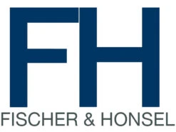 Fischer & Honsel Schwenkbare LED Badlampe BAABE 60cm, Spiegellampe - Wandleuchte - Bilderlampe -Heimbeleuchtung Angebote schwenkbare led badlampe baabe 60cm spiegellampe w 5