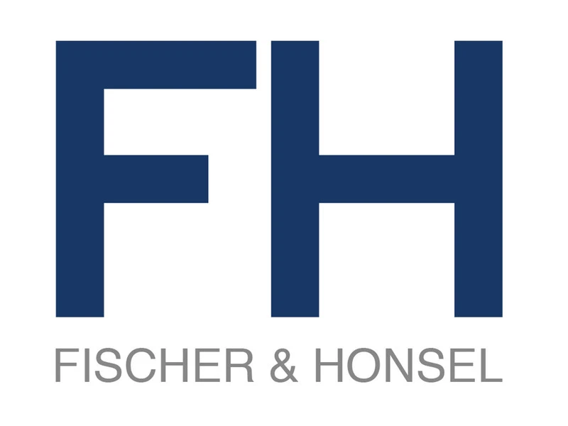 Fischer & Honsel Tischleuchte PRATA Keramikfuß Silber Antik & Stoffschirm Leinen Weiß, 43cm Groß 6 Fischer & Honsel Tischleuchte PRATA Keramikfuß Silber Antik & Stoffschirm Leinen Weiß, 43cm Groß – Bild 6