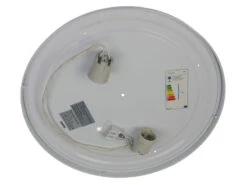 Niermann Tolle LED Deckenleuchte Ø 45cm Bär Berni Bringt Gute Laune Ins Kinderzimmer! 8 Niermann Tolle LED Deckenleuchte Ø 45cm Bär Berni Bringt Gute Laune Ins Kinderzimmer! -Heimbeleuchtung Angebote tolle led deckenleuchte 45cm baer berni bringt gut 3