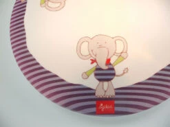 Niermann Tolle LED Deckenleuchte Lolo Lombardo Motiv Bringt Gute Laune Ins Kinderzimmer! -Heimbeleuchtung Angebote tolle led deckenleuchte lolo lombardo motiv bringt 2