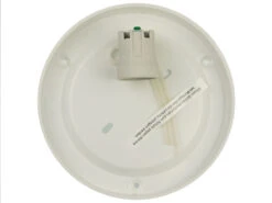 Niermann Tolle LED Deckenleuchte Lolo Lombardo Motiv Bringt Gute Laune Ins Kinderzimmer! -Heimbeleuchtung Angebote tolle led deckenleuchte lolo lombardo motiv bringt 3