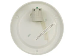 Niermann Tolle LED Deckenleuchte Rainbow Rabbit Motiv Bringt Gute Laune Ins Kinderzimmer -Heimbeleuchtung Angebote tolle led deckenleuchte rainbow rabbit motiv bring 4