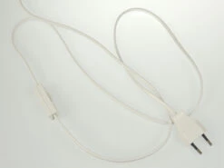 Niermann Top Aktuelle Wandlampe (Ø 25cm) Bringt Den Kleinen Prinzen Ins Kinderzimmer -Heimbeleuchtung Angebote top aktuelle wandlampe 25cm bringt den kleinen pri 4