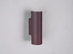 Trio Leuchten Wandleuchte MARLEY Up And Down Höhe 18 Cm Rostoptik -Heimbeleuchtung Angebote wandleuchte marley up and down hoehe 18 cm rostopt 4