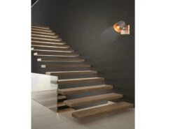 Trio Leuchten Wandstrahler BELL 1 Flammig Silber Antik & Gold Mit Holz Im Industrial Style 13 Trio Leuchten Wandstrahler BELL 1 Flammig Silber Antik & Gold Mit Holz Im Industrial Style -Heimbeleuchtung Angebote wandstrahler bell 1 flammig silber antik gold mit 1 5