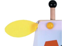 Niermann Witzige Kinderzimmerlampe Tierisch Leuchtende Pendelleuchte GIRAFFE -Heimbeleuchtung Angebote witzige kinderzimmerlampe tierisch leuchtende pend 3