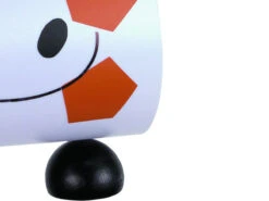 Niermann Witzige Kinderzimmerlampe Tierisch Leuchtende Pendelleuchte GIRAFFE -Heimbeleuchtung Angebote witzige kinderzimmerlampe tierisch leuchtende pend 4