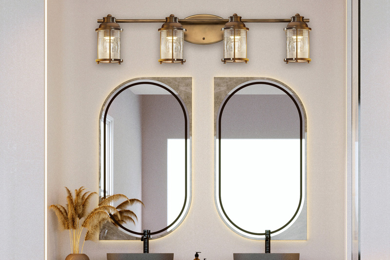 Heimbeleuchtung Angebote 1 Heimbeleuchtung Angebote -Heimbeleuchtung Angebote 1