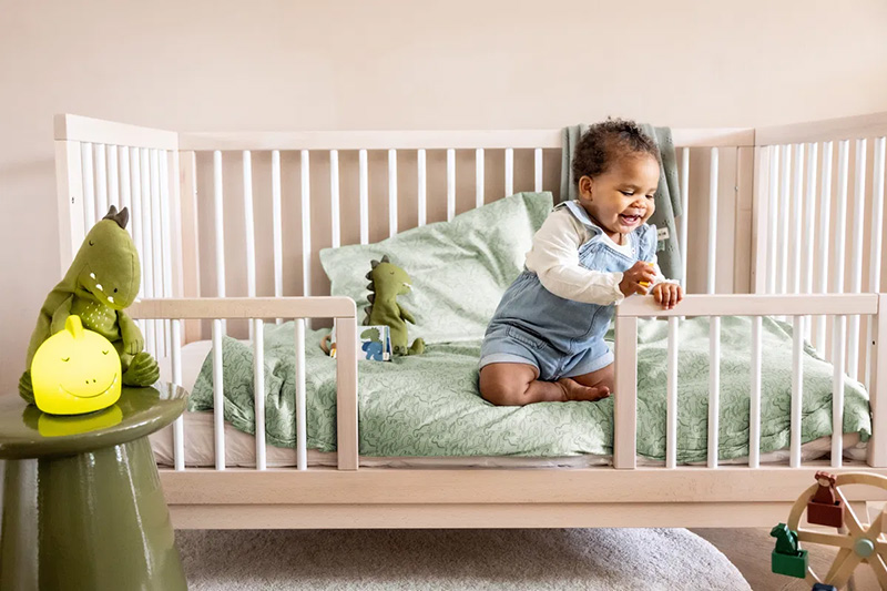 Heimbeleuchtung Angebote 3 Heimbeleuchtung Angebote -Heimbeleuchtung Angebote 2